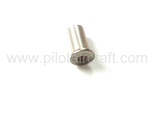 78-382  RIVET